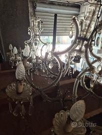 lampadario