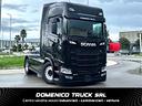 scania-590-s-nb-full-air-4-2