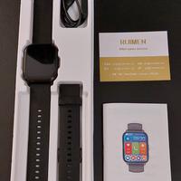Orologio Smart watch Ruimen 