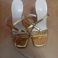 sandali donna 