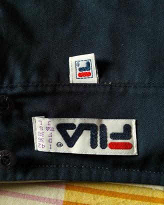 Gonna Fila tg 42