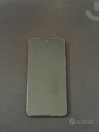 Samsung Galaxy S22 128gb con Cover Spigen