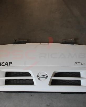Cofano anteriore Nissan Atleon 35.13