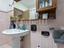 Immagine 27