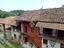 Immagine 16
