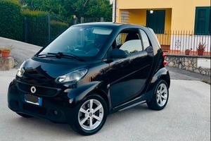 Smart 451