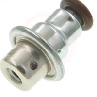 Regolatore pressione benzina Ducati 3/3,5/4 bar