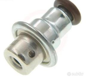 Regolatore pressione benzina Ducati 3/3,5/4 bar