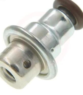 Regolatore pressione benzina Ducati 3/3,5/4 bar