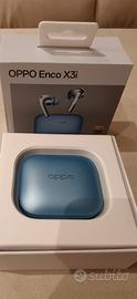 oppo Enco x3i