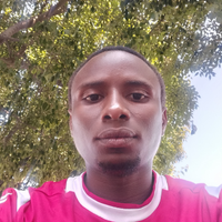 Nuovo esperienza lavorativo