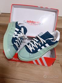 Scarpe sneakers Adidas Campus 80s Cali Thornhill D