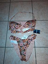 costume donna nuovo tezenis 