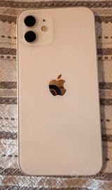 IPHONE 12 128 GB