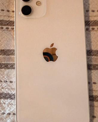 IPHONE 12 128 GB