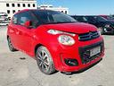 ricambi-citroen-c1-5-porte-1-0-benzina-anno-2021