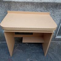 scrivania per bambini