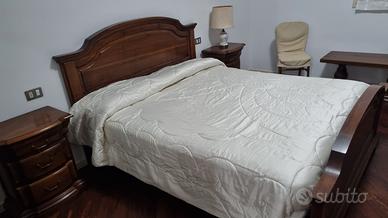 letto