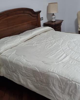 letto