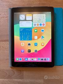 Apple iPad 6 generazione 32GB funzionante