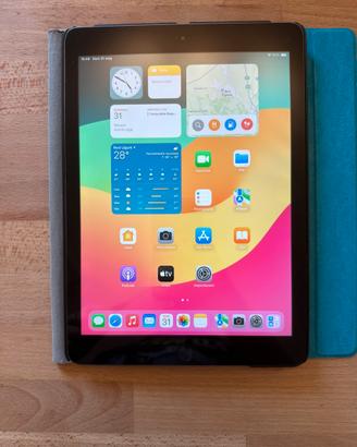 Apple iPad 6 generazione 32GB funzionante