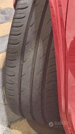Gomme Nexen N'Blue HD Plus  195/45 R16 84V