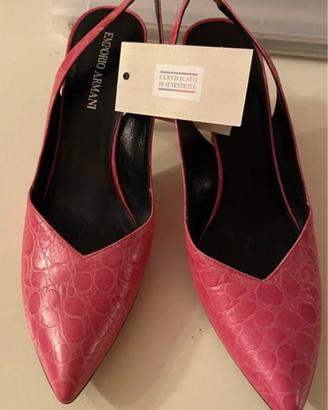 Scarpe