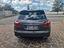 Immagine 7