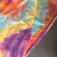 Leggins Bambina Shein