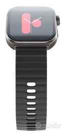 Smartwatch Cellularline nuovo BTIONWATCHULTRA