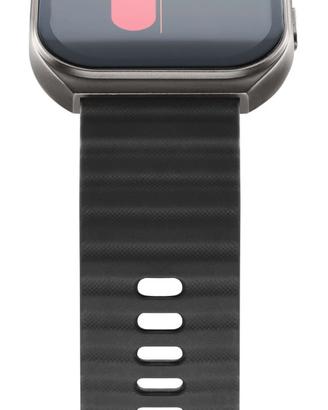 Smartwatch Cellularline nuovo BTIONWATCHULTRA