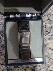 Orologi