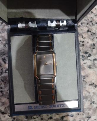 Orologi