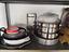 Immagine 3
