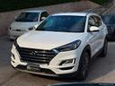 hyundai-tucson-1-6-crdi-136-cv-dct-xline