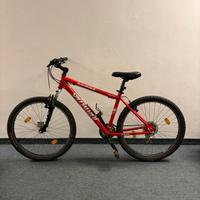 Mtb specialized