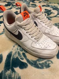 Scarpe nike air force 1