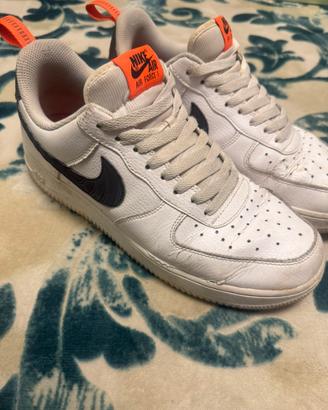 Scarpe nike air force 1