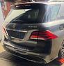 ricambi-mercedes-gle-kit