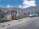 terreno-agricolo-corbara-cod-rif-3208063vcg-