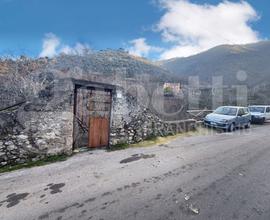 Terreno Agricolo Corbara [Cod. rif 3208063VCG]