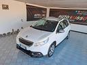 peugeot-2008-1-2-puretech-82-allure