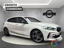 bmw-serie-1-118i-m-sport-prezzo-promo