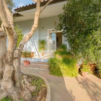 Ampia villa indipendente