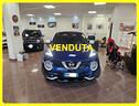 nissan-juke-1-5-dci-110-cv-tekna-in-garanzia