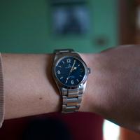 Thorn t003 ranger automatico