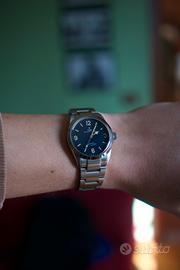 Thorn t003 ranger automatico