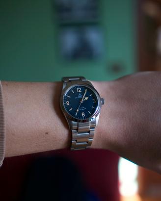 Thorn t003 ranger automatico