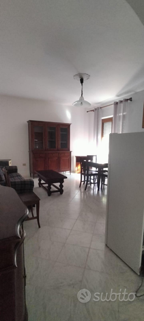 Appartamento disponibile