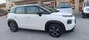 citroen-c3-aircross-puretech-neo-patentati